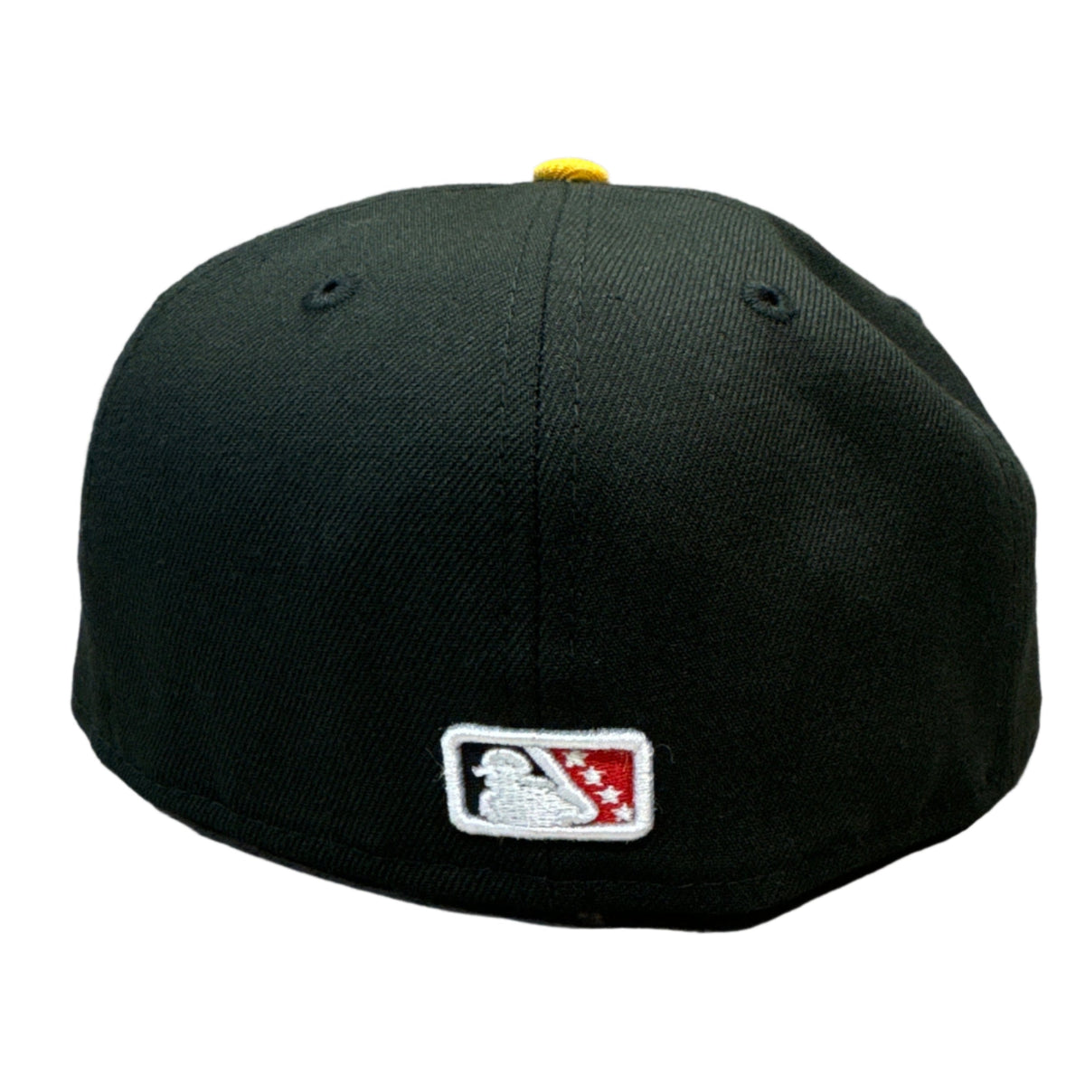 Cashew Chickens 59FIFTY – Minor League Baseball Official Store