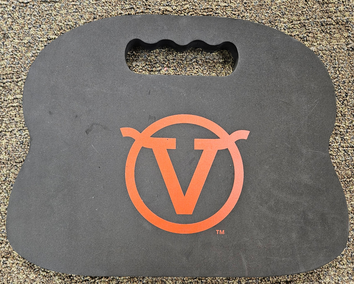 新品 NEIGHBORHOOD LOGO SEAT CUSHION 2点セット LOGO SEAT CUSHION