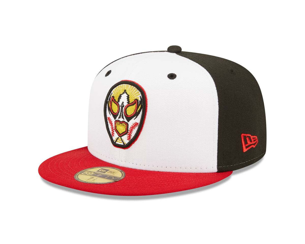 60233275_59FIFTY_MiLBCOPA_REAP