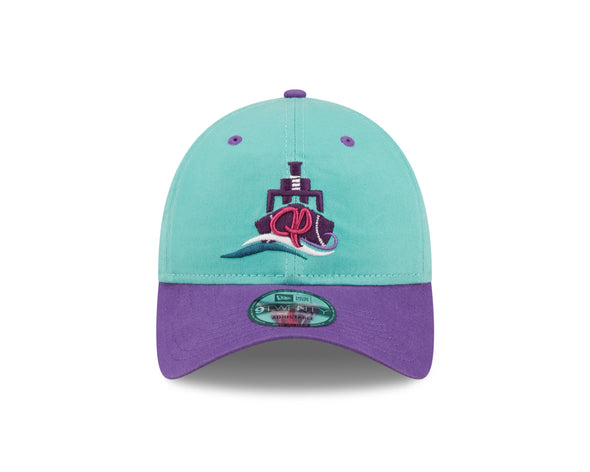 Peoria Chiefs-En El Rio 920 Copa Adjustable Hat
