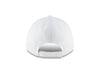 9Twenty Peoria Pork Tenderloins Women’s White Adjustable Hat