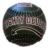 Eighty Deuces Baseball