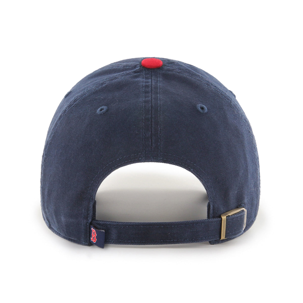 ●HOODHOOD● Multi Logo Destroyed Ball Cap Navy HDBD01AC02-2 Amazon.com: USS Midway CVA-41 Embroidered Baseball Cap