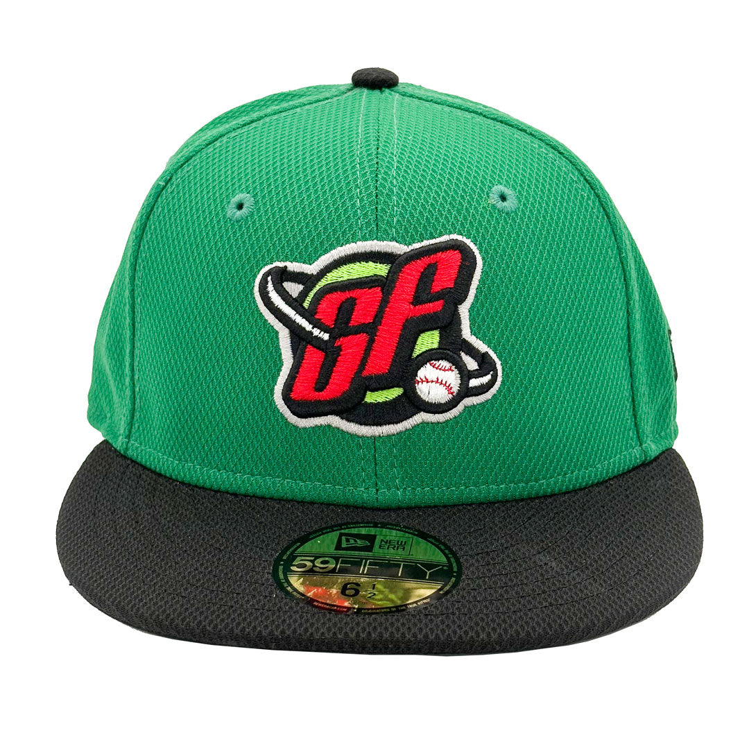 BAUF☆B HOUSE BALL CAP MUSINSA | BAUF B House Ball Cap [Black]