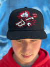 BRP  Theme Night Collection Rockin' Horses 59FIFTY Fitted On-Field New Era Hats
