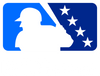 Minor League Baseball Official Store