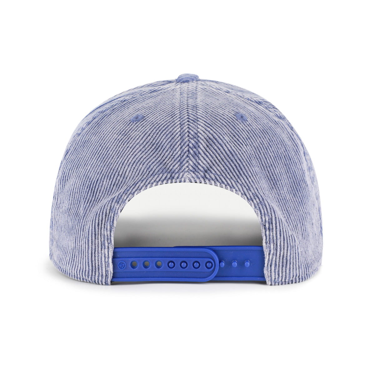 Reclaim 47 Hitch – Minor League Baseball Official Store
