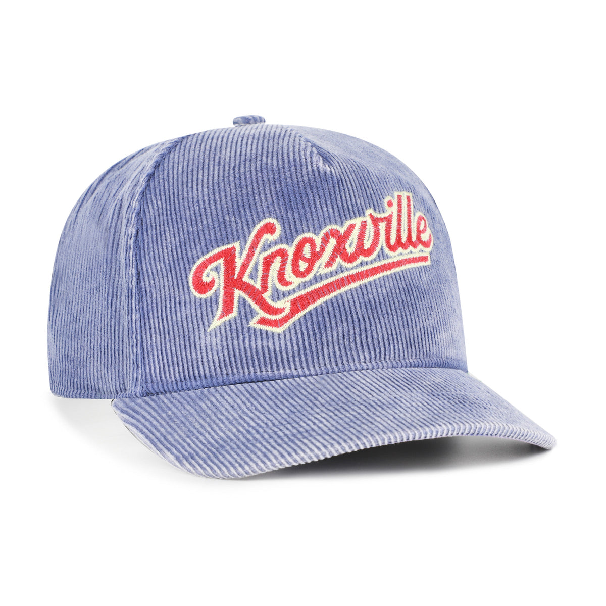 Reclaim 47 Hitch – Minor League Baseball Official Store