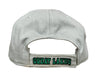 Great Lakes Loons Heavy Washed Cotton Cap