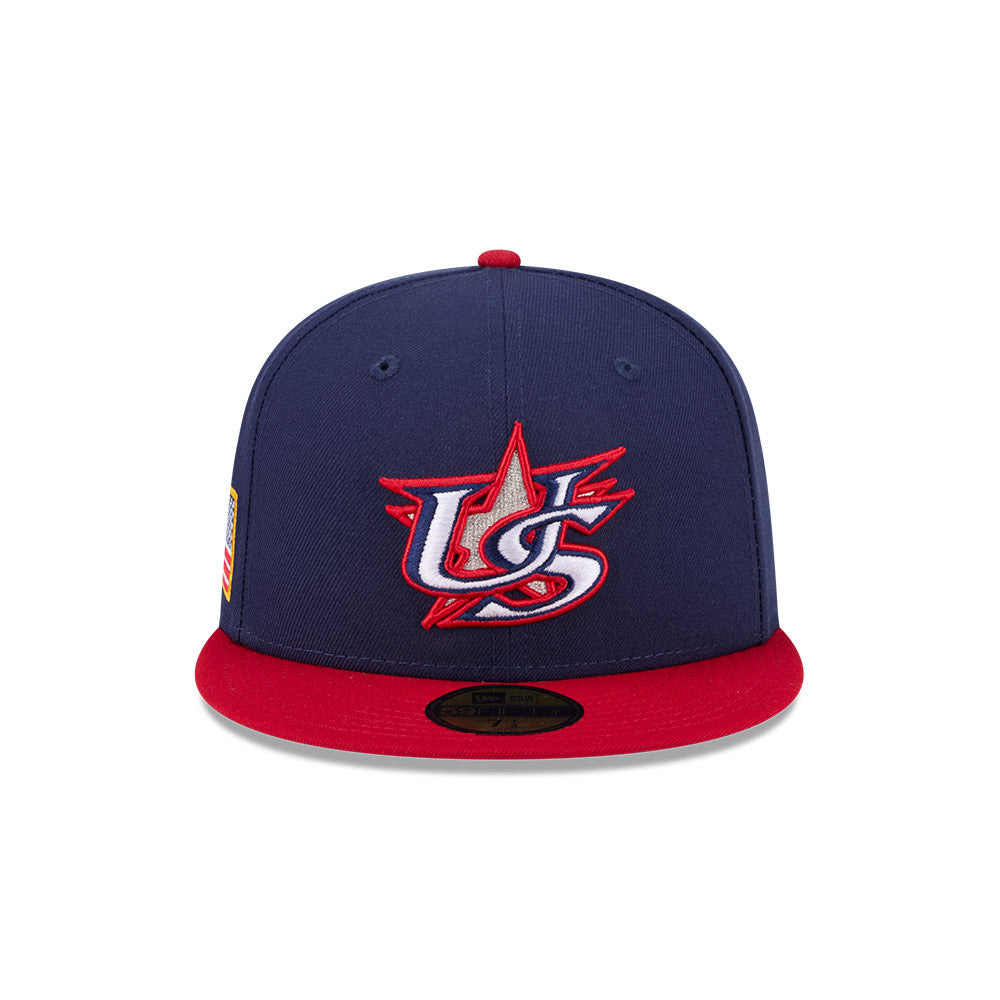 NEW ERA × OBSIDIAN CLASSIC LOGO CAP OBSIDIAN(オブシディアン)｜【UNISEX】NEW ERA × OBSIDIAN CLASSIC