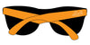 Eugene Emeralds BWM Global Sunglasses