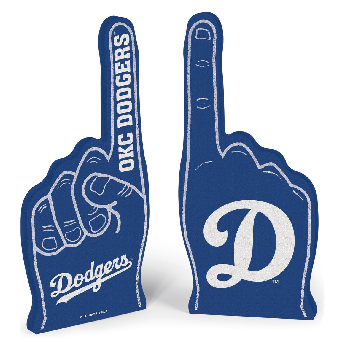 Pin by Mighty Mark on L.A. Dodgers  Dodgers baseball, La dodgers baseball,  Los angeles dodgers