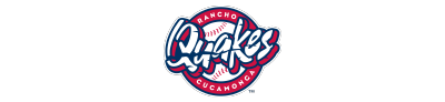 Rancho Cucamonga Quakes