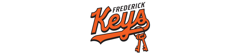 Frederick Keys