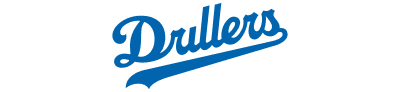 Tulsa Drillers