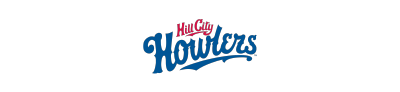 Hill City Howlers