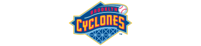 Brooklyn Cyclones