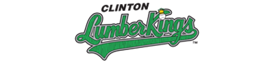 Clinton LumberKings