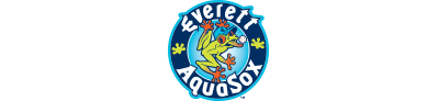 Everett AquaSox