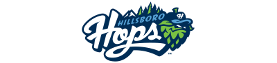 Hillsboro Hops