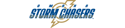 Omaha Storm Chasers