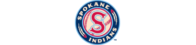 Spokane Indians