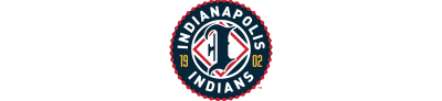 Indianapolis Indians