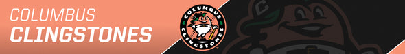 Columbus Clingstones