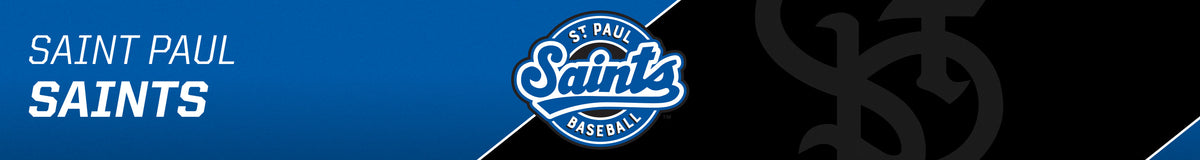 St. Paul Saints