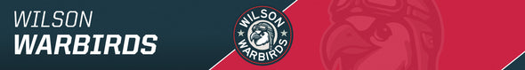 Wilson Warbirds