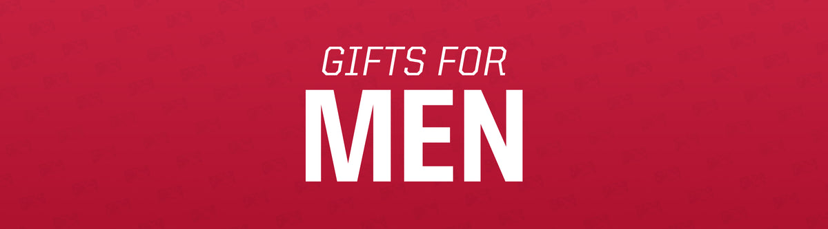 Gifts for Men