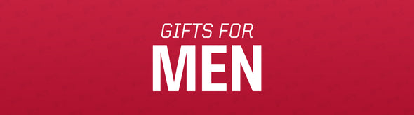 Gifts for Men