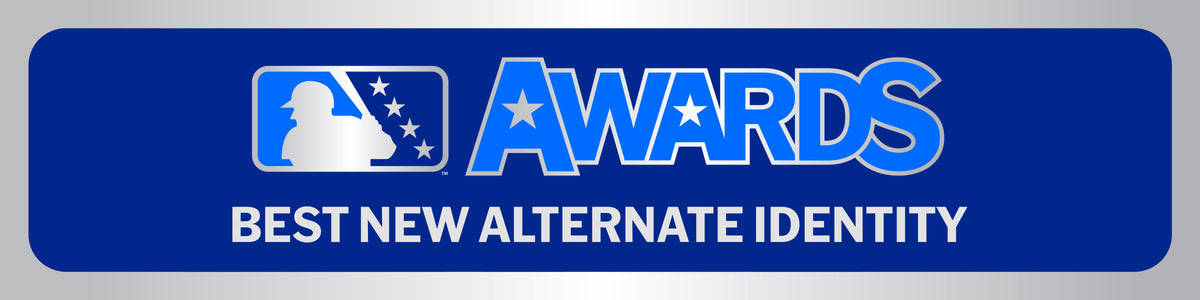 Theme Night Collection - 2025 MiLB Award Nominees