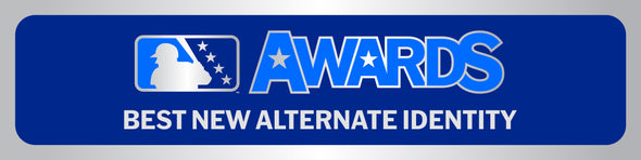 Theme Night Collection - 2025 MiLB Award Nominees