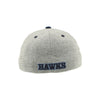 BOISE HAWKS ACTION H-WING FLEX FIT HAT
