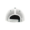 BOISE HAWKS CONCEPT TRUCKER HAT