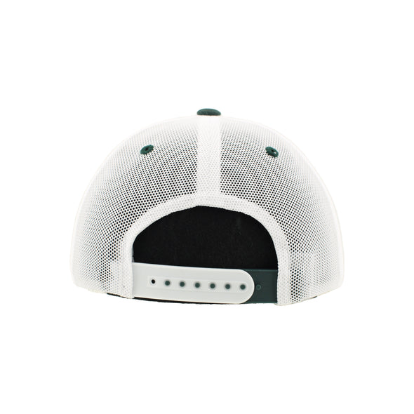 BOISE HAWKS CONCEPT TRUCKER HAT