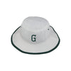Greenville Drive Zephyr Nylon Bucket Hat