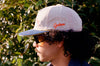 Brooklyn Cyclones  Coheed and Cambria Collab Hat