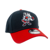 BRP New Era 920 Adjustable Alternate 1 Hat