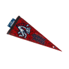 BRP Rumble Ponies Pennant