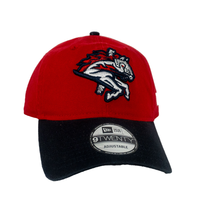 BRP New Era 39Thirty FlexFit Alternate 2 Hat