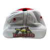 Youth Louie Mascot Adjustable Hat