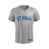 OT Sports Premium Road Jersey