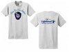 South Bend Cubs Autism Awareness Communi-tee