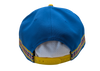 Saints COPA 9FIFTY Snapback Cap