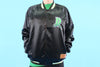 Official League Reversible Satin Jacket