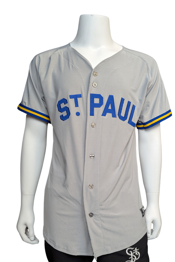 OT Sports Premium Road Jersey