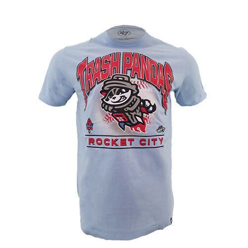 47 Bunt Franklin Tee