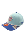 Inland Empire 66ers 2025 July 4th 970 Stretch-Snap Cap